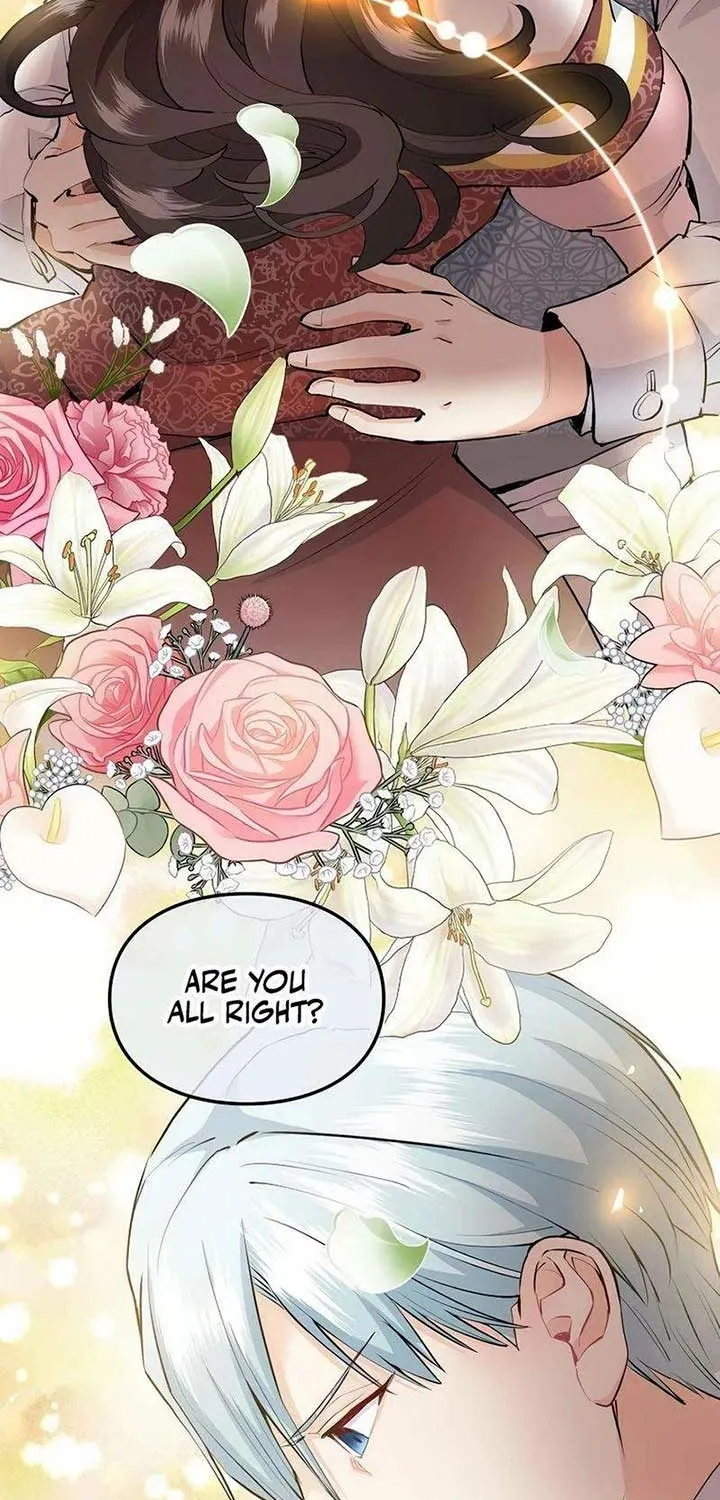 Akujo Alicia no Kyuukoku Recipe Chapter 34 page 130 - 