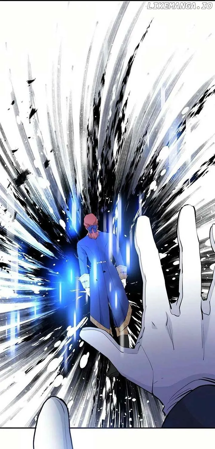 Akujo Alicia no Kyuukoku Recipe Chapter 34 page 14 - 