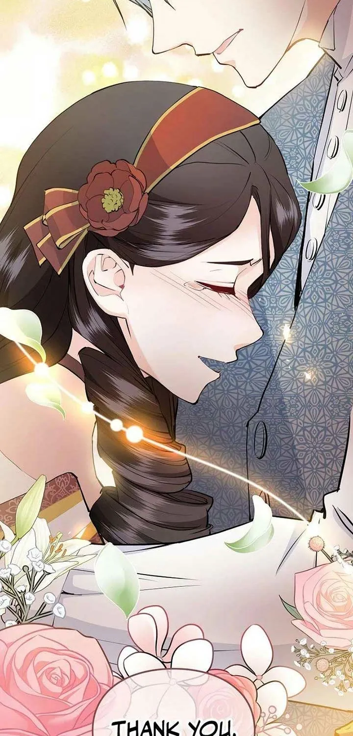 Akujo Alicia no Kyuukoku Recipe Chapter 34 page 131 - 