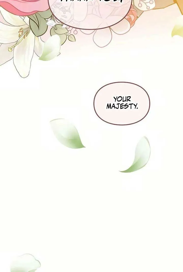 Akujo Alicia no Kyuukoku Recipe Chapter 34 page 132 - 