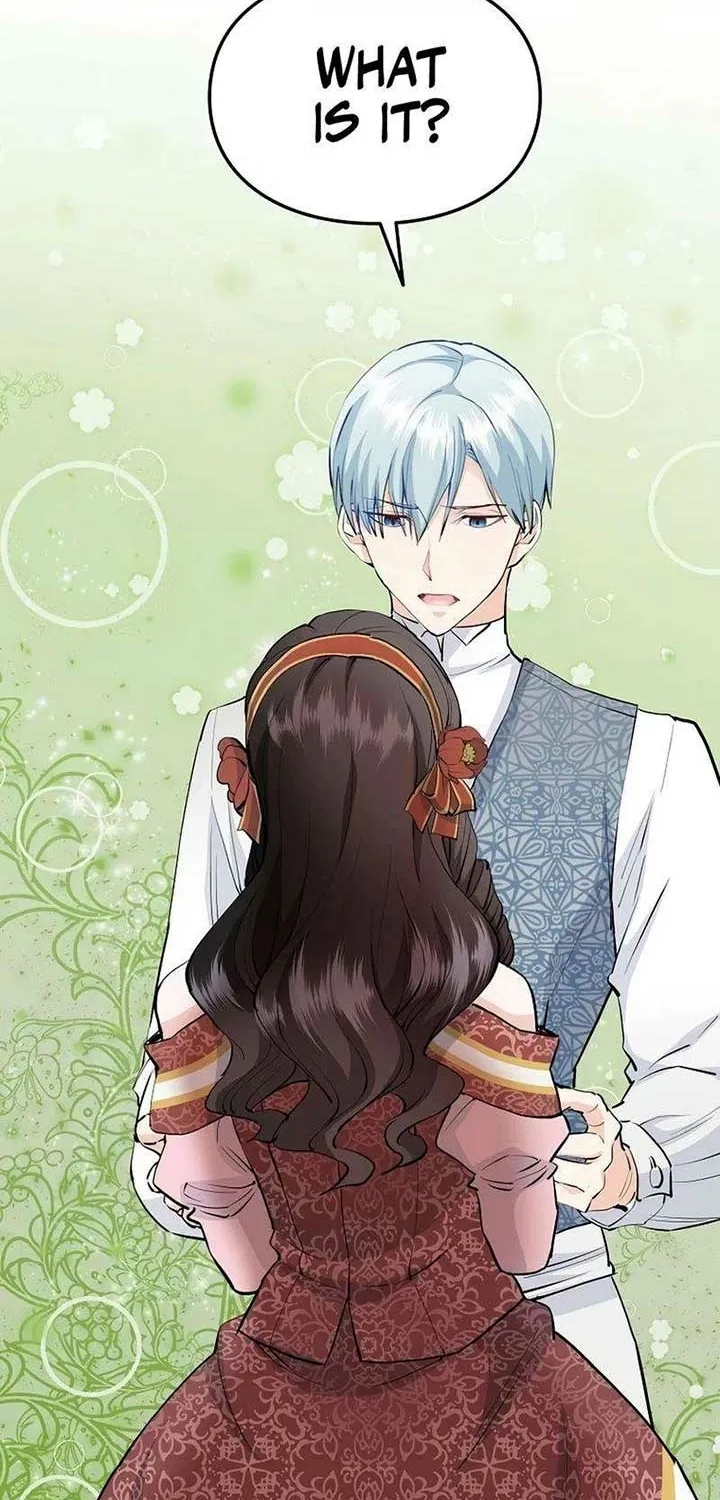 Akujo Alicia no Kyuukoku Recipe Chapter 34 page 134 - 