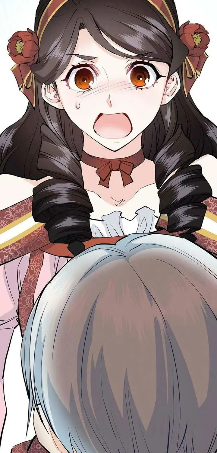 Akujo Alicia no Kyuukoku Recipe Chapter 34 page 136 - 