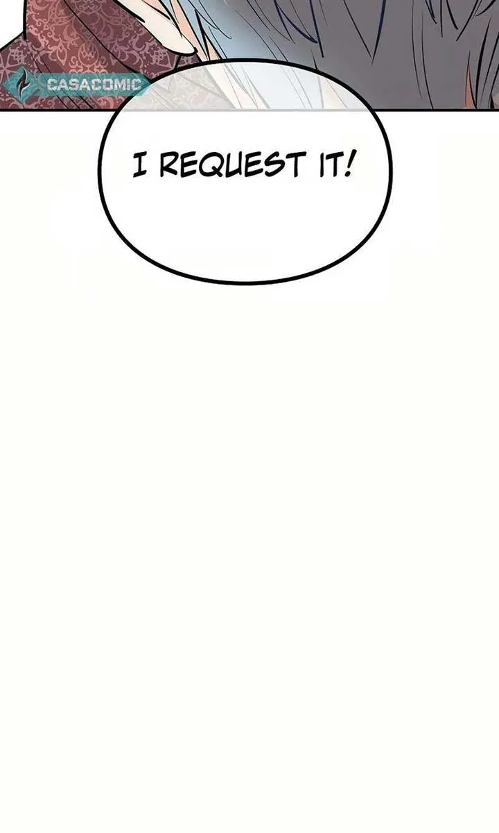 Akujo Alicia no Kyuukoku Recipe Chapter 34 page 137 - 