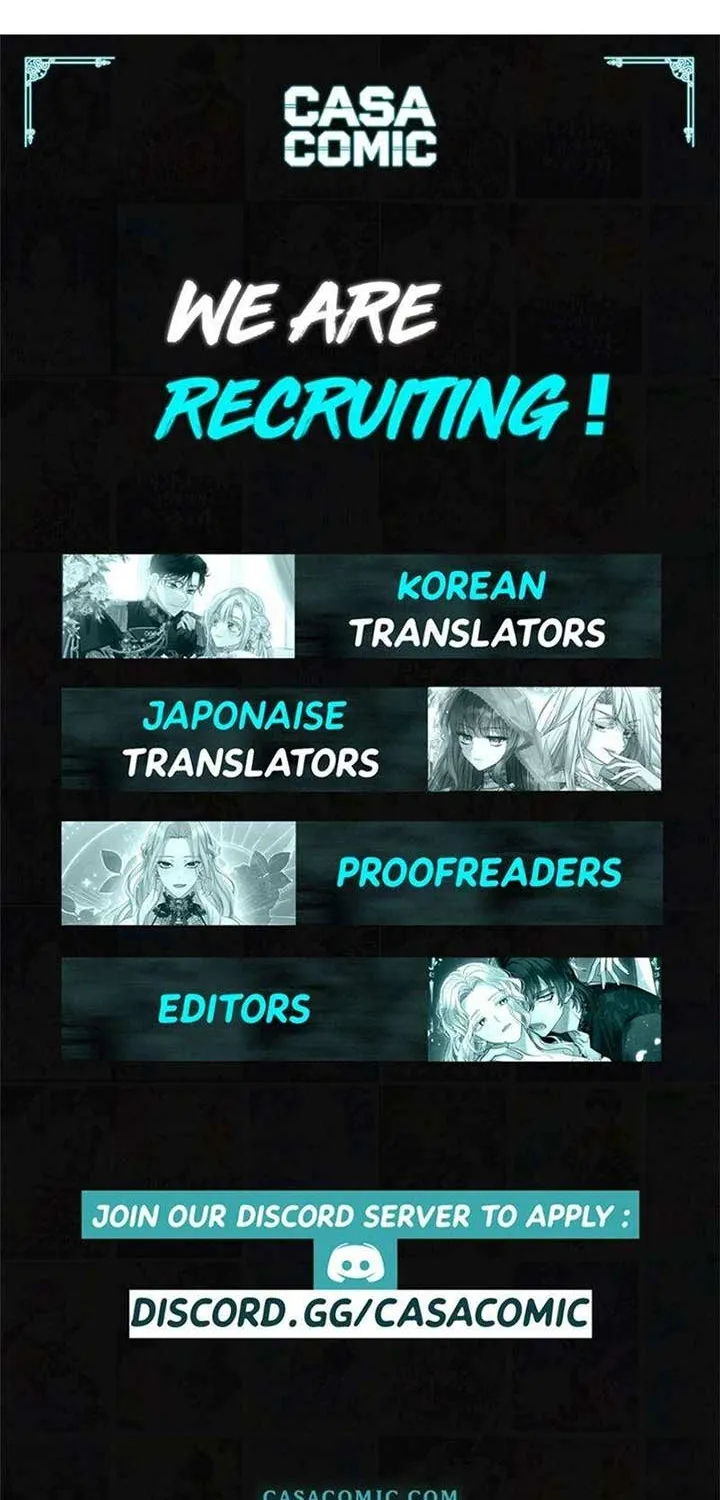 Akujo Alicia no Kyuukoku Recipe Chapter 34 page 139 - 
