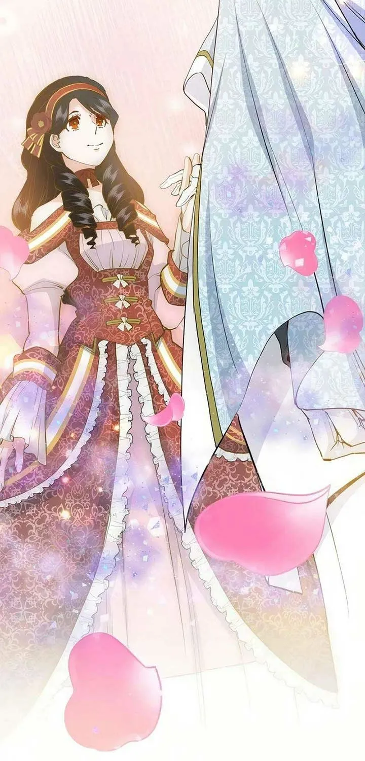 Akujo Alicia no Kyuukoku Recipe Chapter 34 page 22 - 