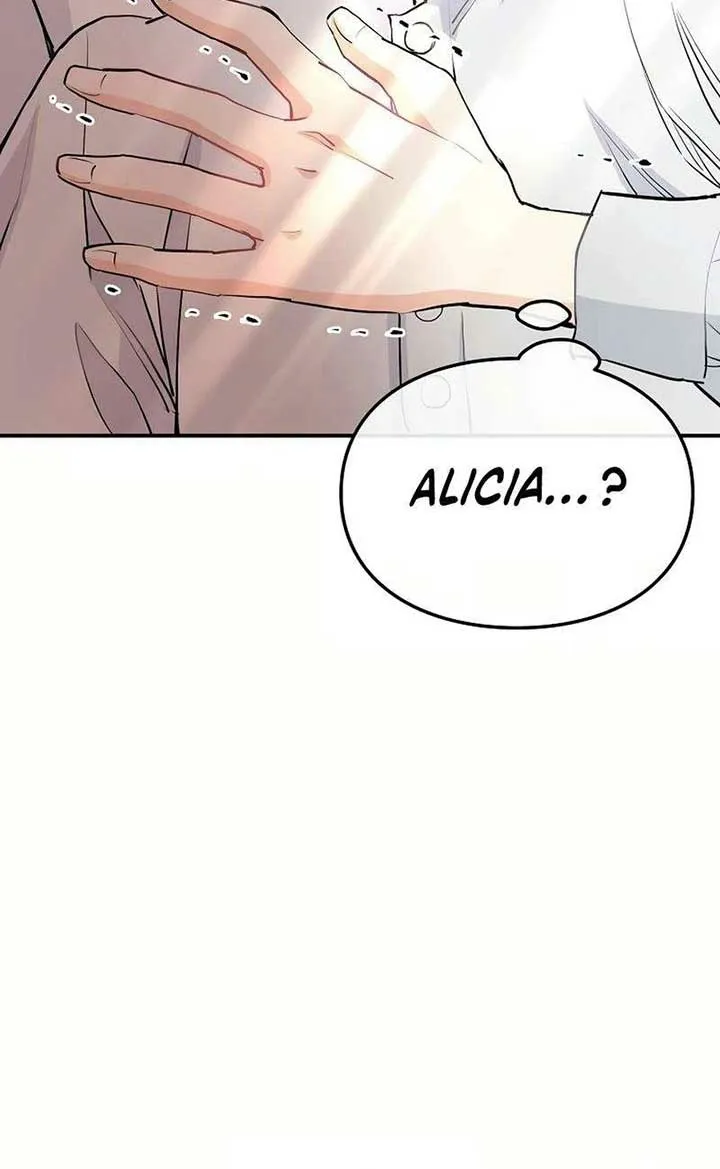 Akujo Alicia no Kyuukoku Recipe Chapter 34 page 28 - 