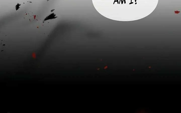 Akujo Alicia no Kyuukoku Recipe Chapter 34 page 4 - 