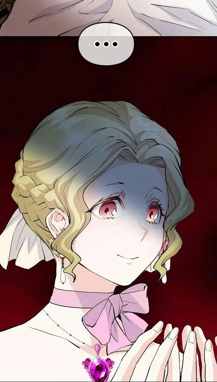 Akujo Alicia no Kyuukoku Recipe Chapter 34 page 32 - 