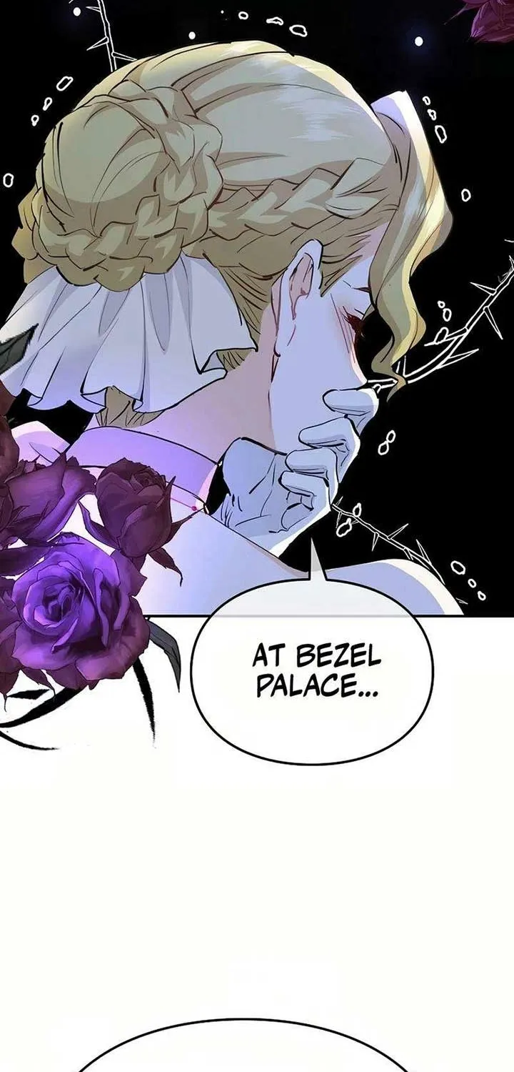 Akujo Alicia no Kyuukoku Recipe Chapter 34 page 36 - 