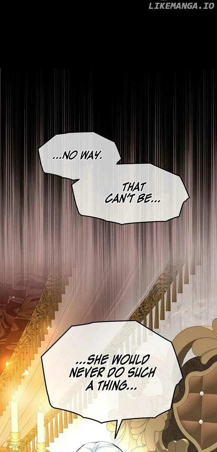 Akujo Alicia no Kyuukoku Recipe Chapter 34 page 38 - 