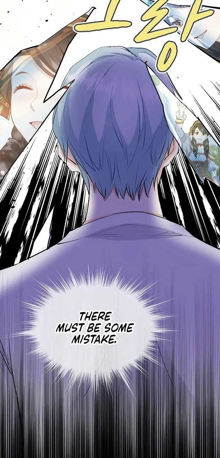 Akujo Alicia no Kyuukoku Recipe Chapter 34 page 43 - 