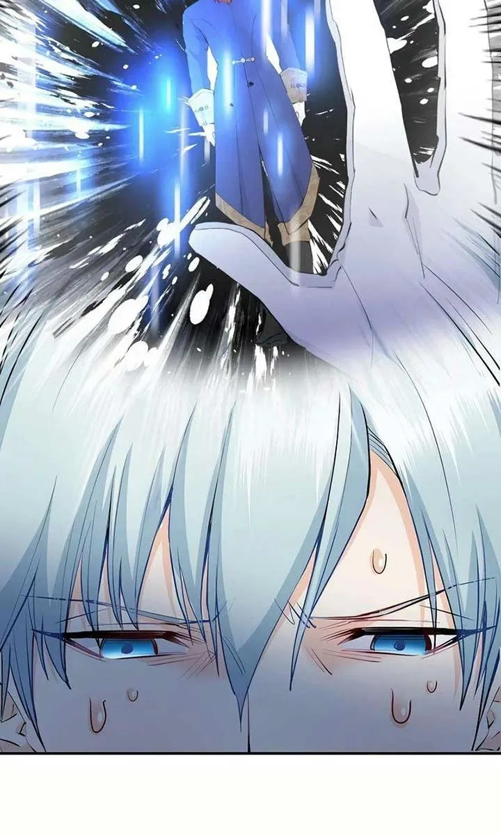 Akujo Alicia no Kyuukoku Recipe Chapter 34 page 45 - 