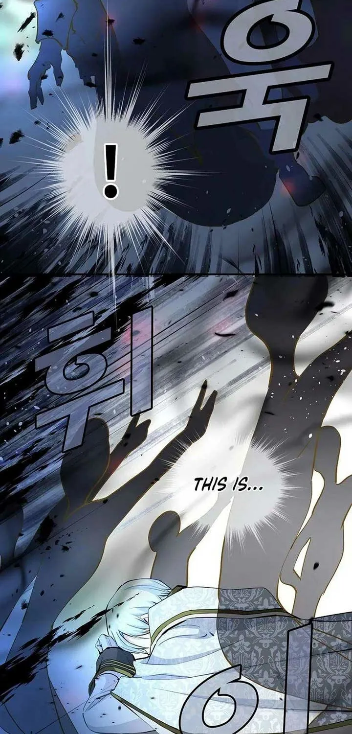 Akujo Alicia no Kyuukoku Recipe Chapter 34 page 6 - 