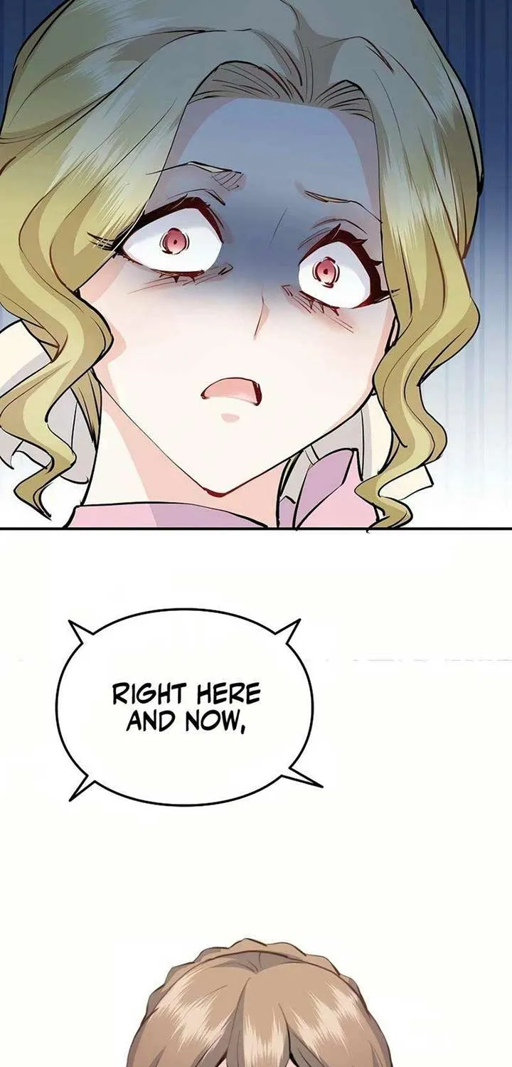 Akujo Alicia no Kyuukoku Recipe Chapter 34 page 56 - 