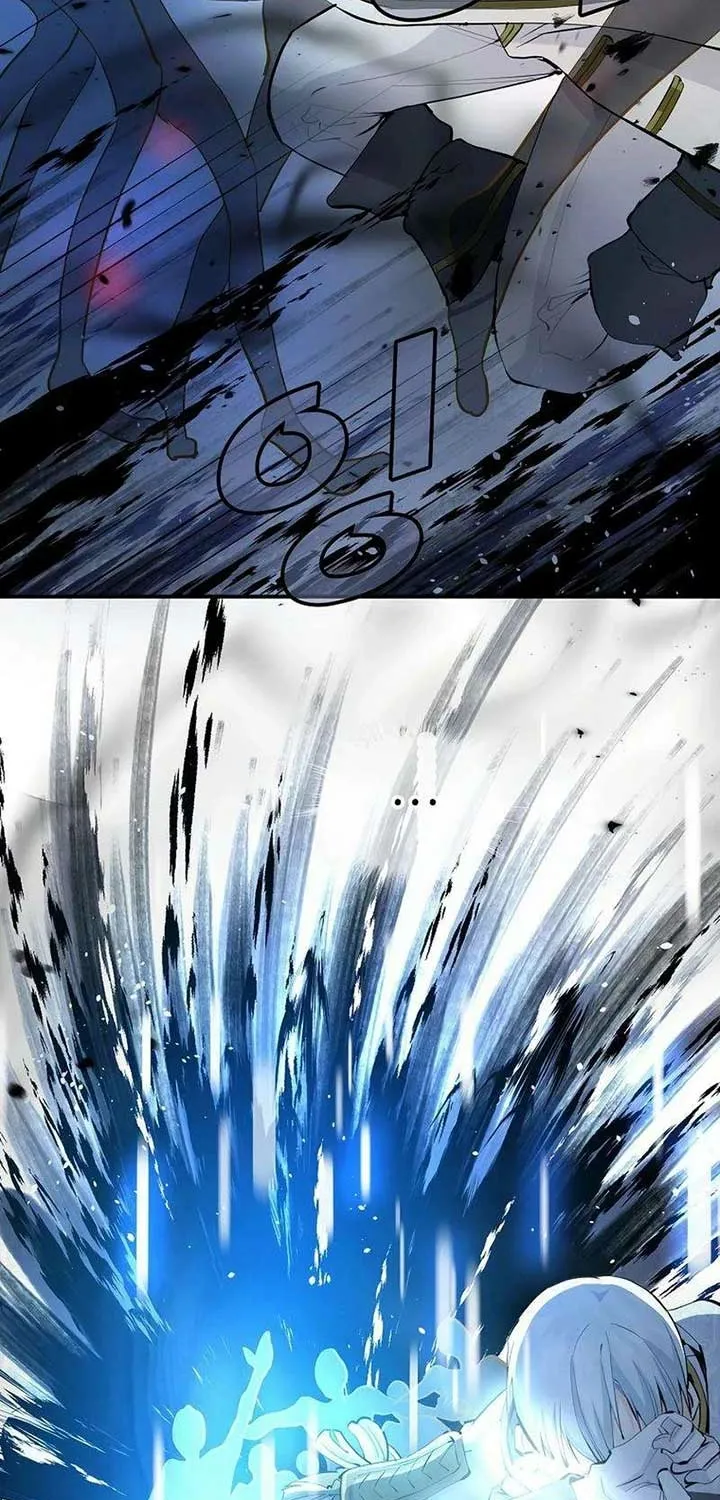 Akujo Alicia no Kyuukoku Recipe Chapter 34 page 7 - 