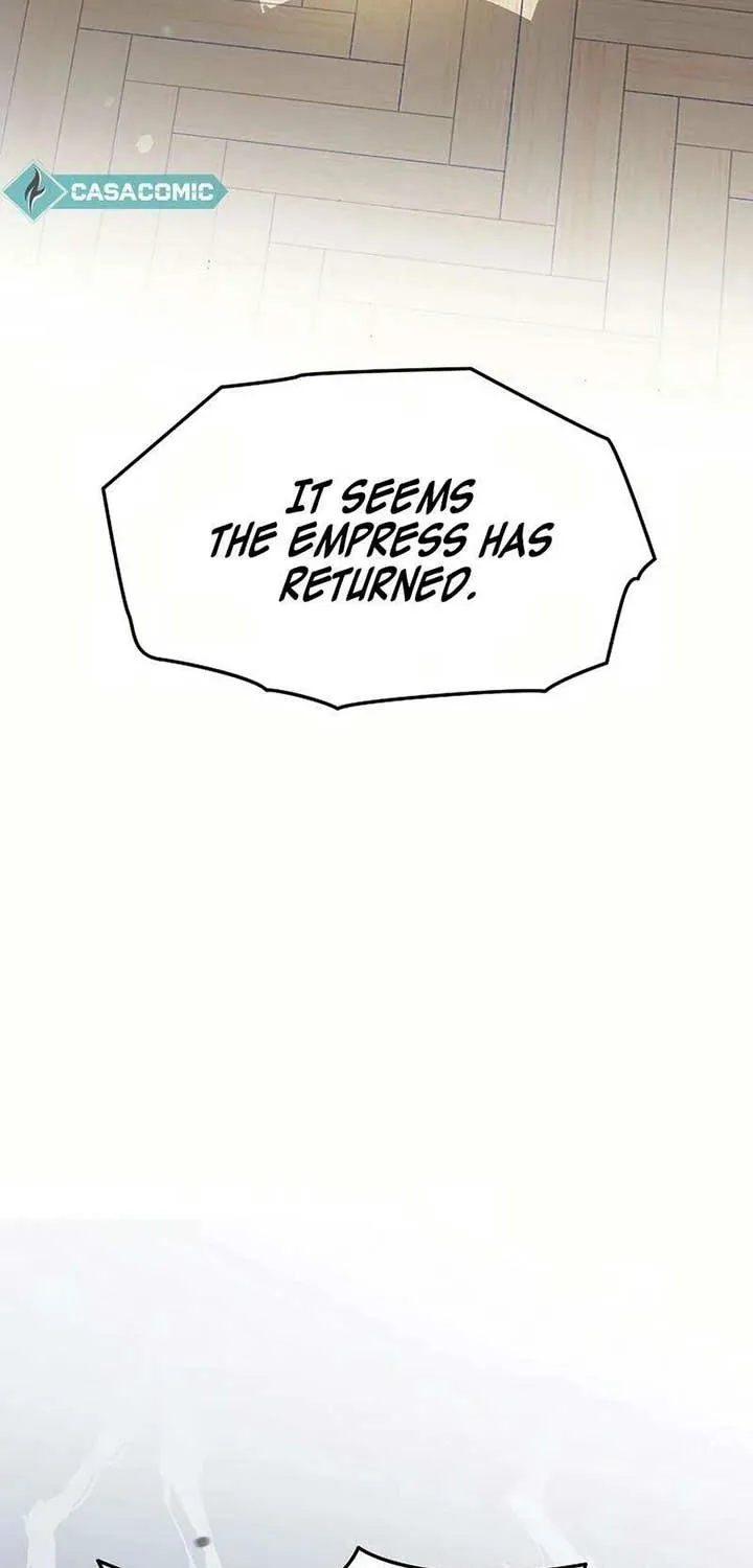 Akujo Alicia no Kyuukoku Recipe Chapter 34 page 61 - 