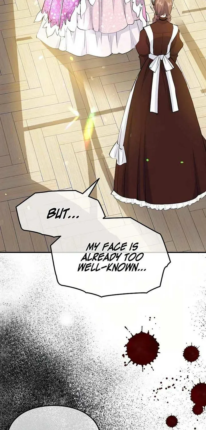Akujo Alicia no Kyuukoku Recipe Chapter 34 page 69 - 