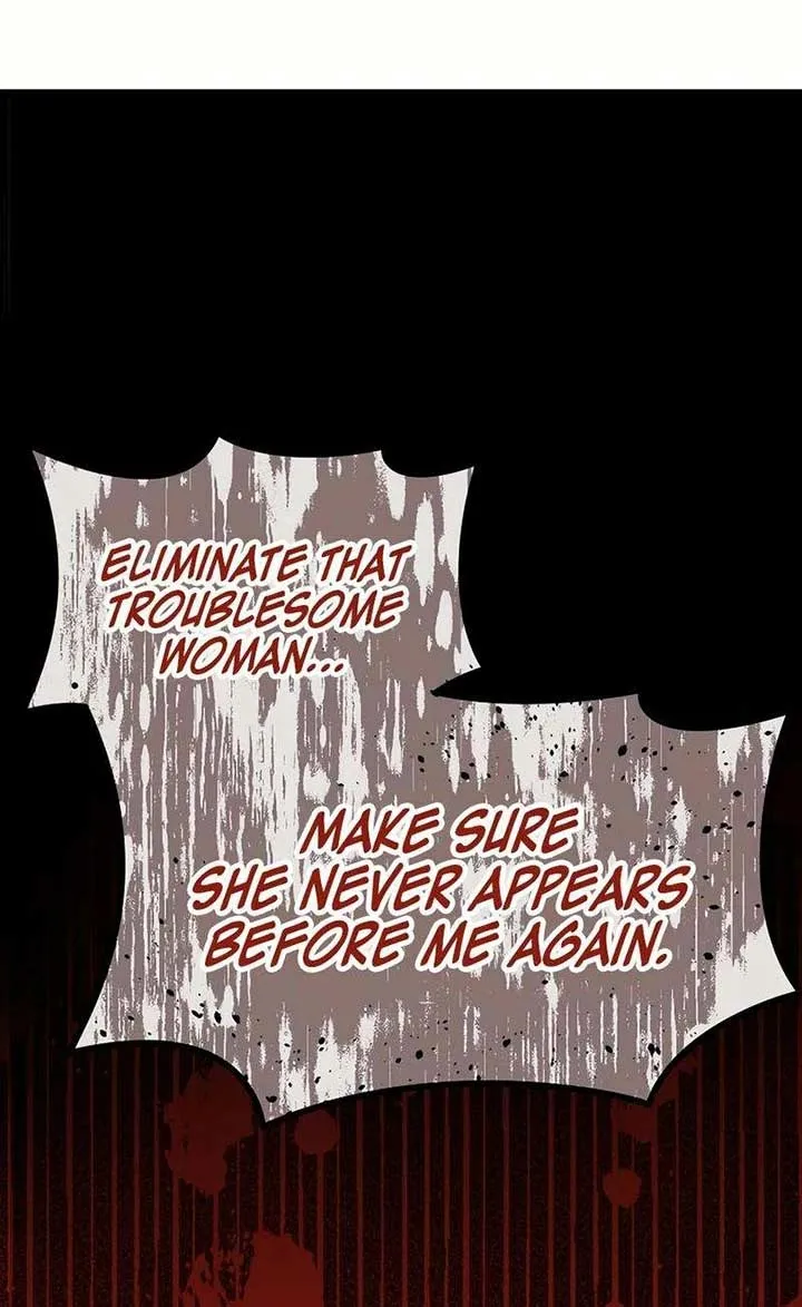 Akujo Alicia no Kyuukoku Recipe Chapter 34 page 72 - 