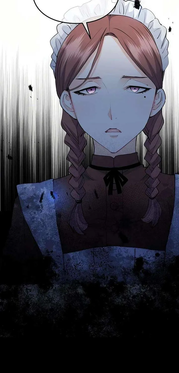 Akujo Alicia no Kyuukoku Recipe Chapter 34 page 74 - 