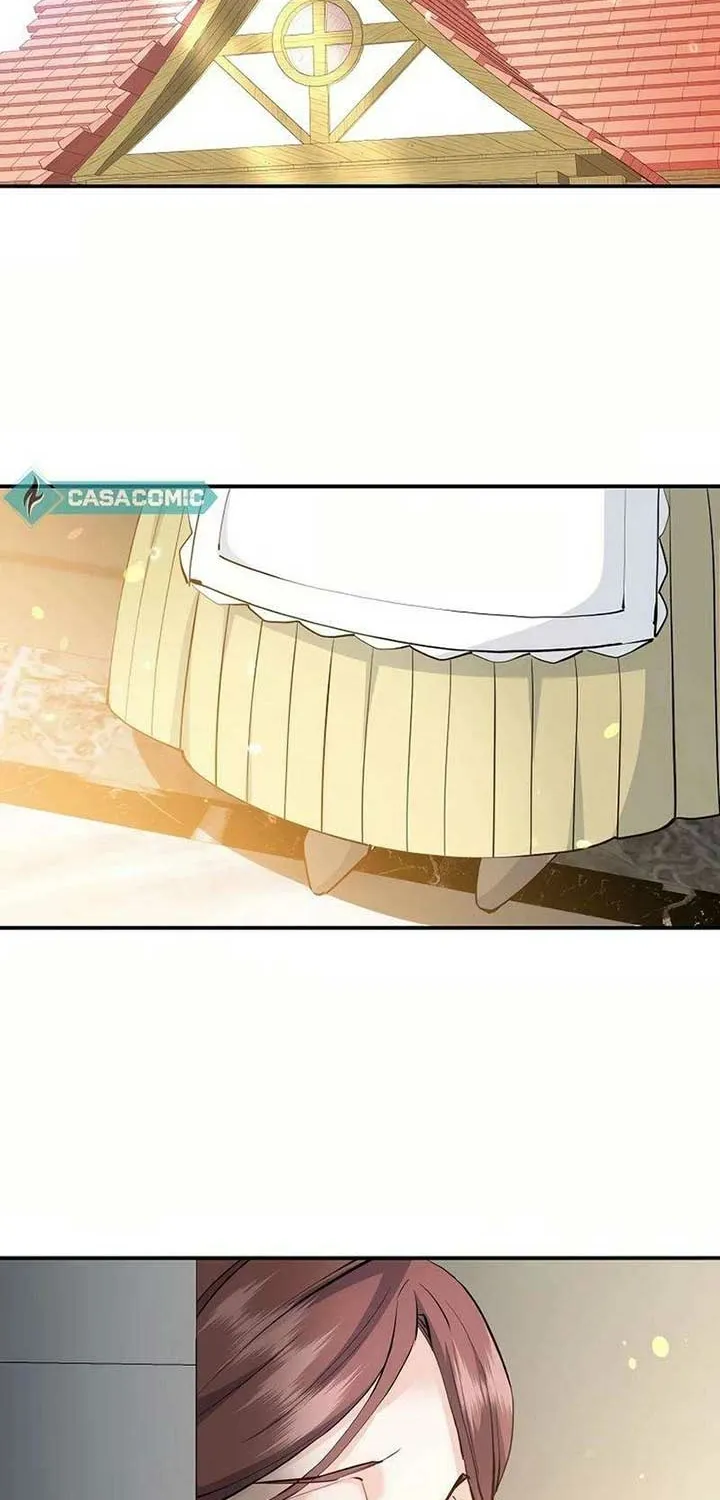 Akujo Alicia no Kyuukoku Recipe Chapter 34 page 76 - 