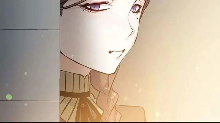 Akujo Alicia no Kyuukoku Recipe Chapter 34 page 77 - 