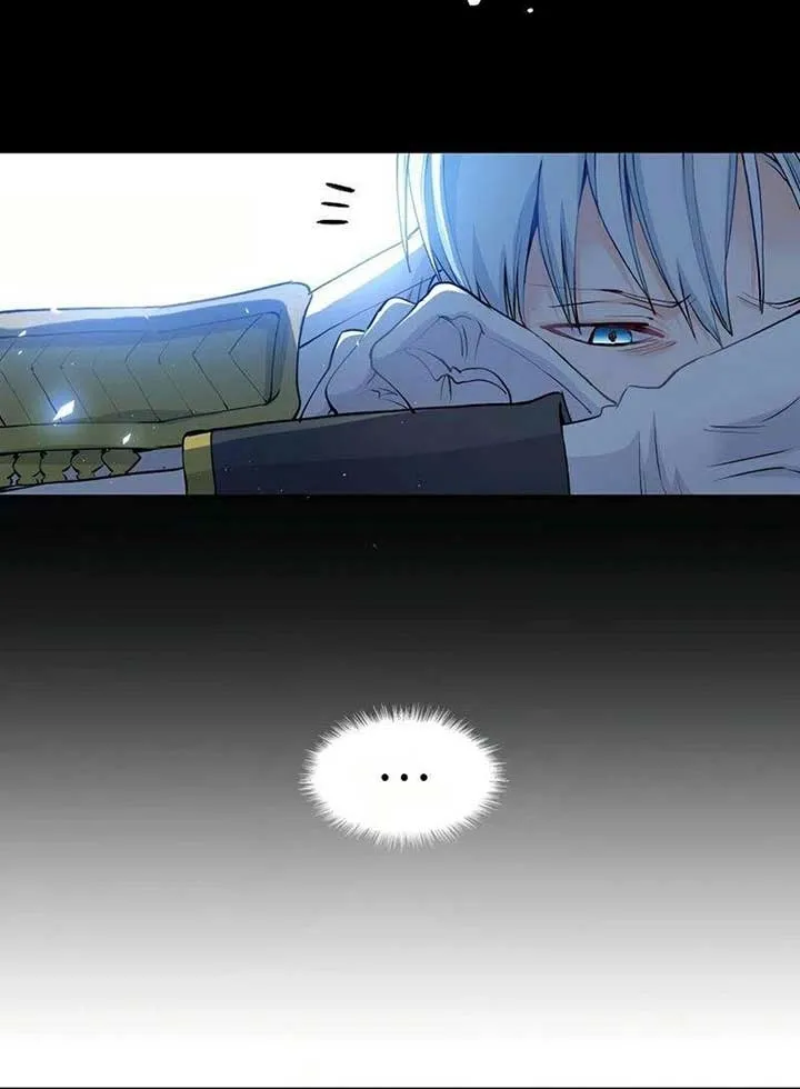 Akujo Alicia no Kyuukoku Recipe Chapter 34 page 9 - 