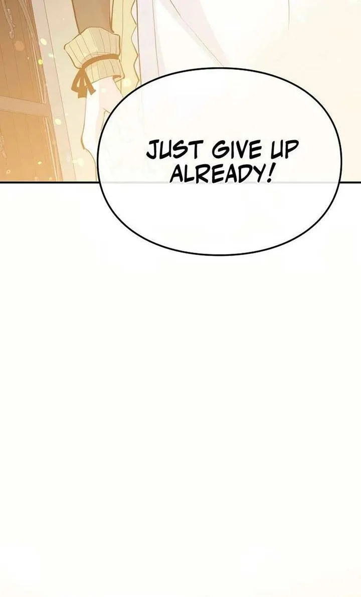 Akujo Alicia no Kyuukoku Recipe Chapter 34 page 81 - 