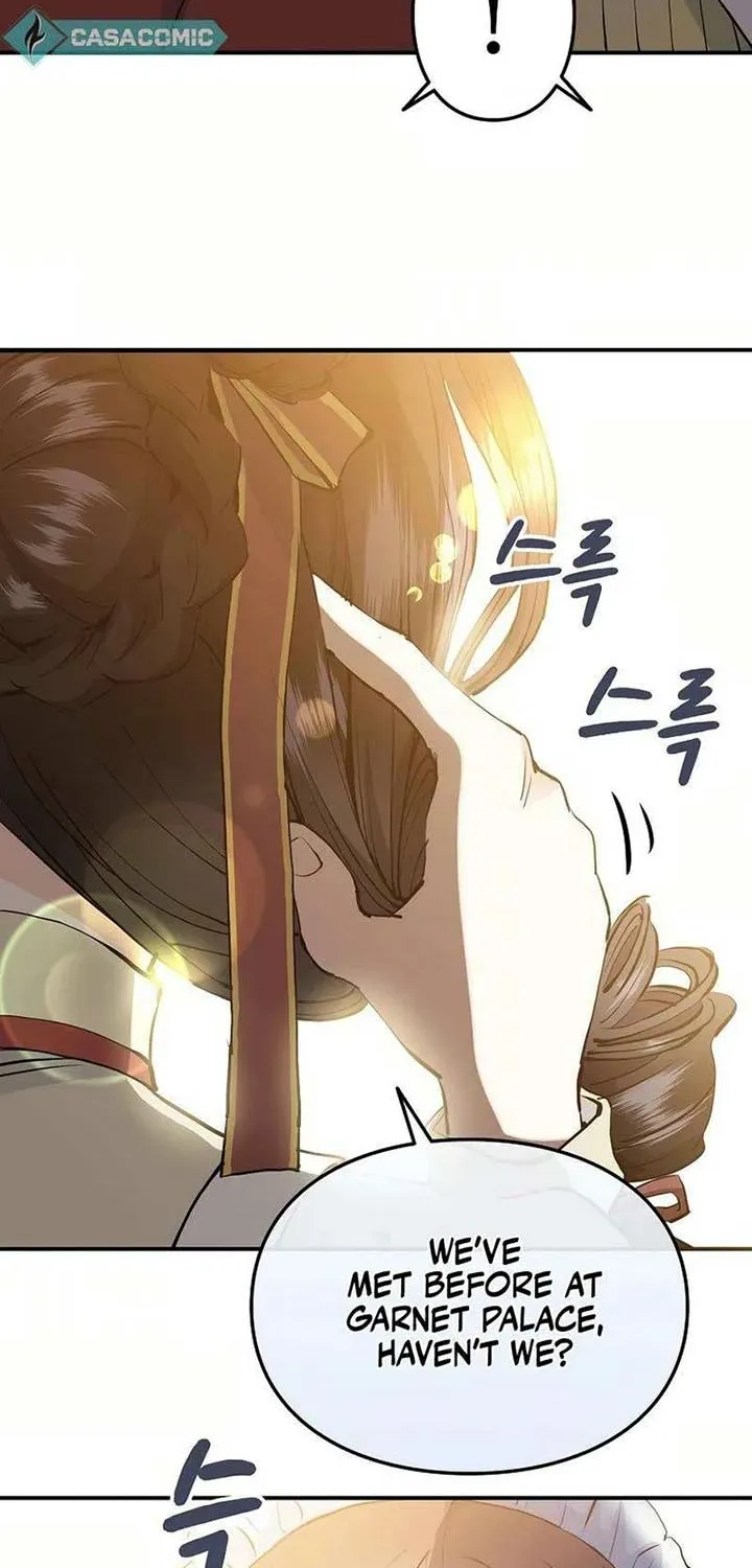 Akujo Alicia no Kyuukoku Recipe Chapter 34 page 83 - 
