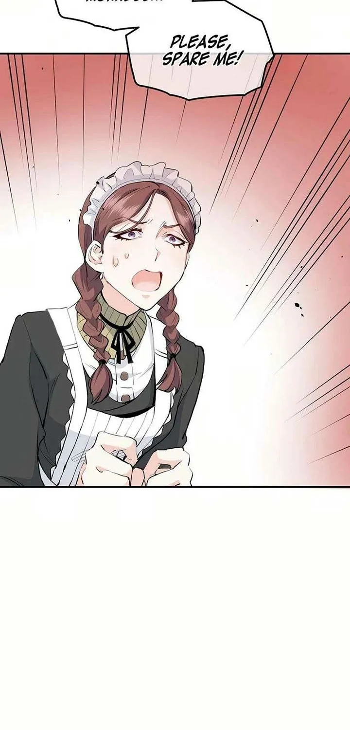 Akujo Alicia no Kyuukoku Recipe Chapter 34 page 94 - 