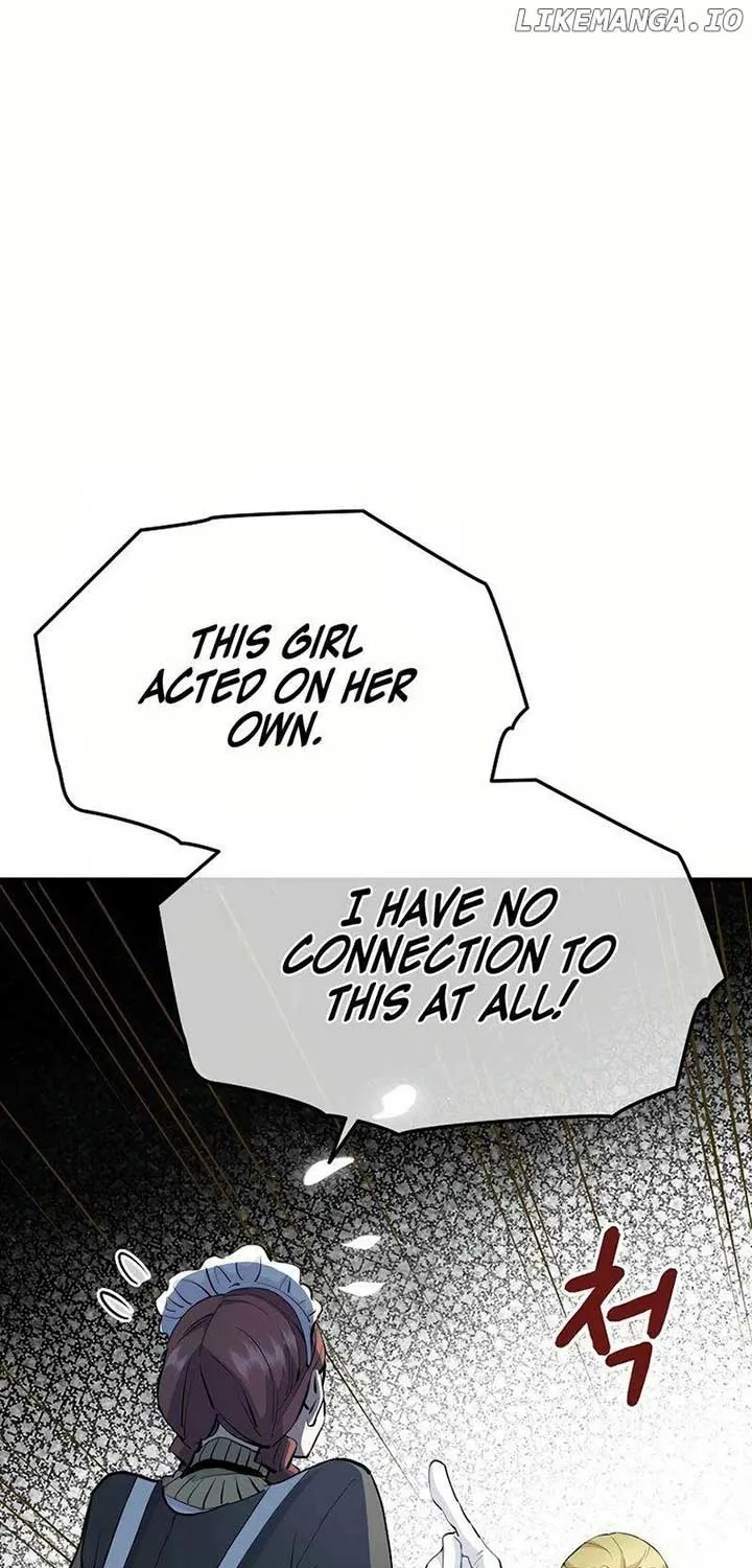 Akujo Alicia no Kyuukoku Recipe Chapter 34 page 96 - 