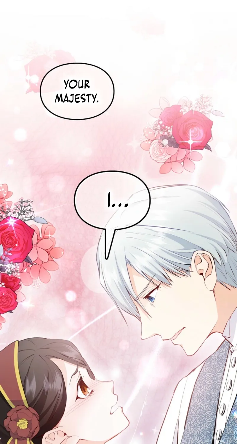 Akujo Alicia no Kyuukoku Recipe Chapter 35 page 2 - 