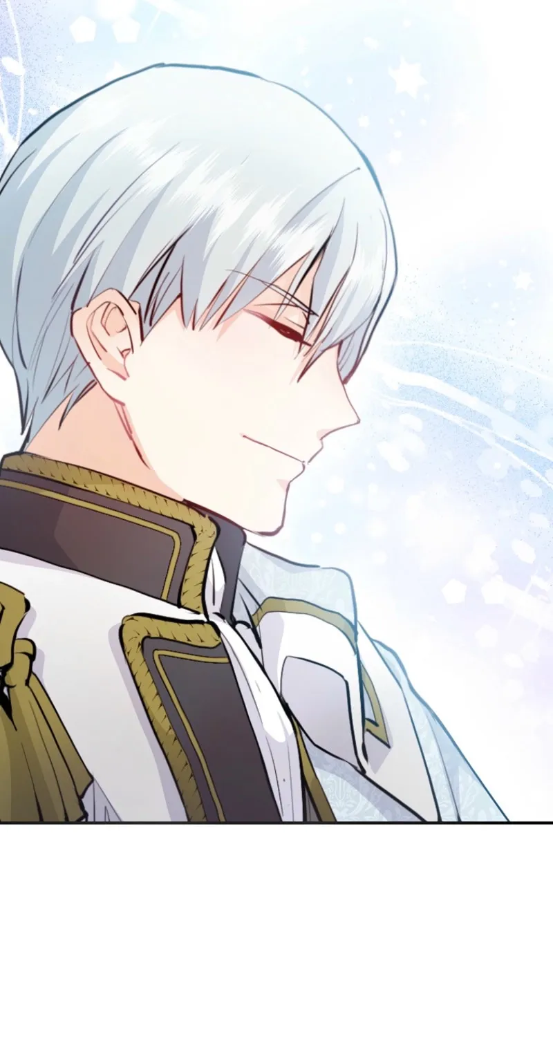 Akujo Alicia no Kyuukoku Recipe Chapter 35 page 101 - 