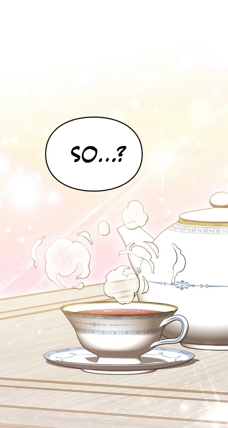 Akujo Alicia no Kyuukoku Recipe Chapter 35 page 102 - 