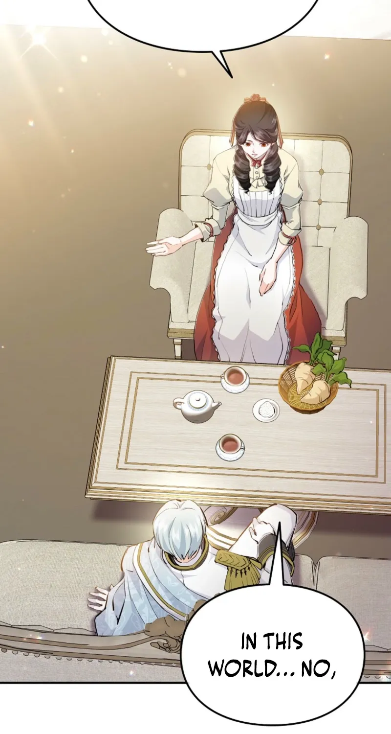 Akujo Alicia no Kyuukoku Recipe Chapter 35 page 104 - 