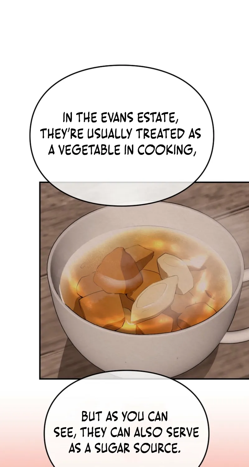 Akujo Alicia no Kyuukoku Recipe Chapter 35 page 105 - 