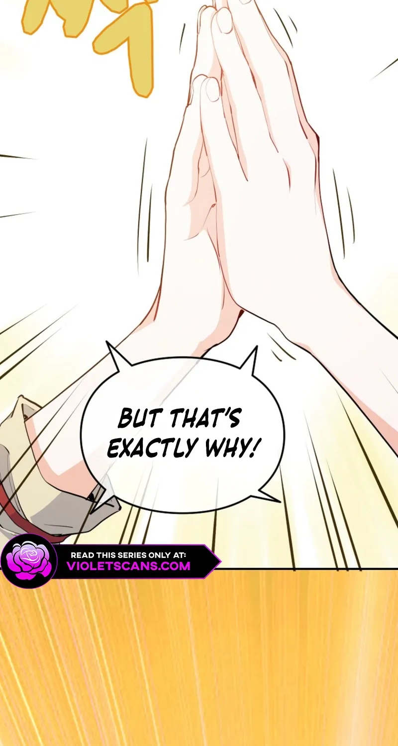 Akujo Alicia no Kyuukoku Recipe Chapter 35 page 112 - 