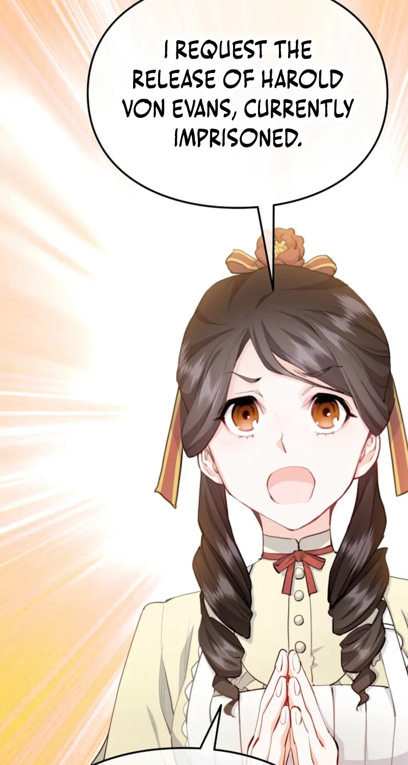 Akujo Alicia no Kyuukoku Recipe Chapter 35 page 114 - 