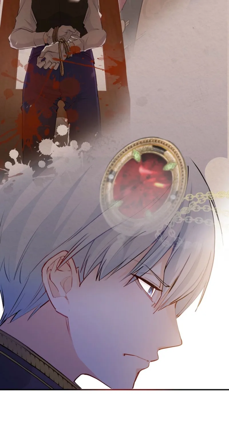 Akujo Alicia no Kyuukoku Recipe Chapter 35 page 117 - 