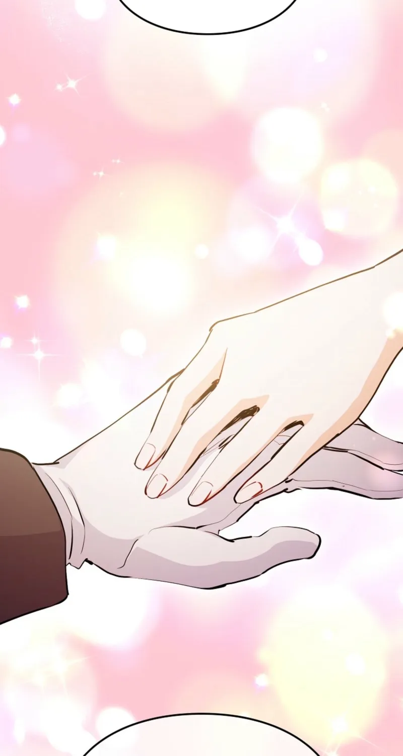 Akujo Alicia no Kyuukoku Recipe Chapter 35 page 122 - 