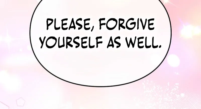 Akujo Alicia no Kyuukoku Recipe Chapter 35 page 123 - 