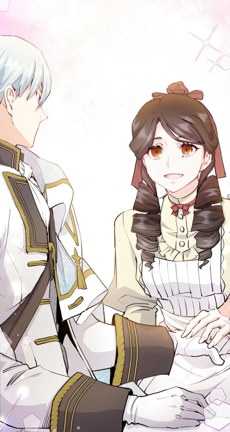 Akujo Alicia no Kyuukoku Recipe Chapter 35 page 124 - 