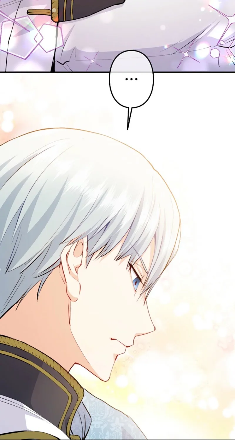 Akujo Alicia no Kyuukoku Recipe Chapter 35 page 125 - 