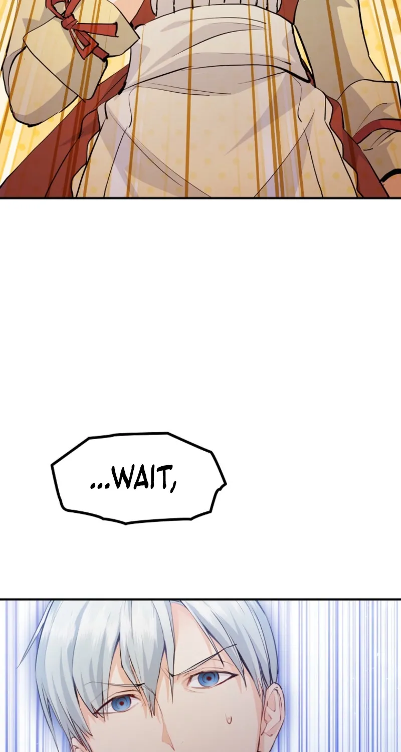 Akujo Alicia no Kyuukoku Recipe Chapter 35 page 130 - 