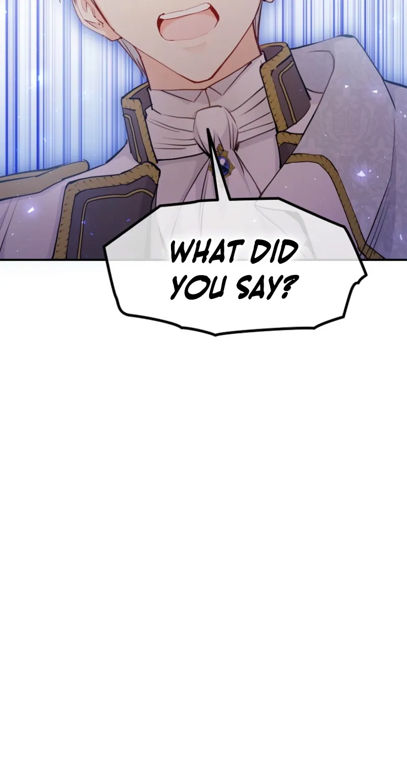 Akujo Alicia no Kyuukoku Recipe Chapter 35 page 131 - 