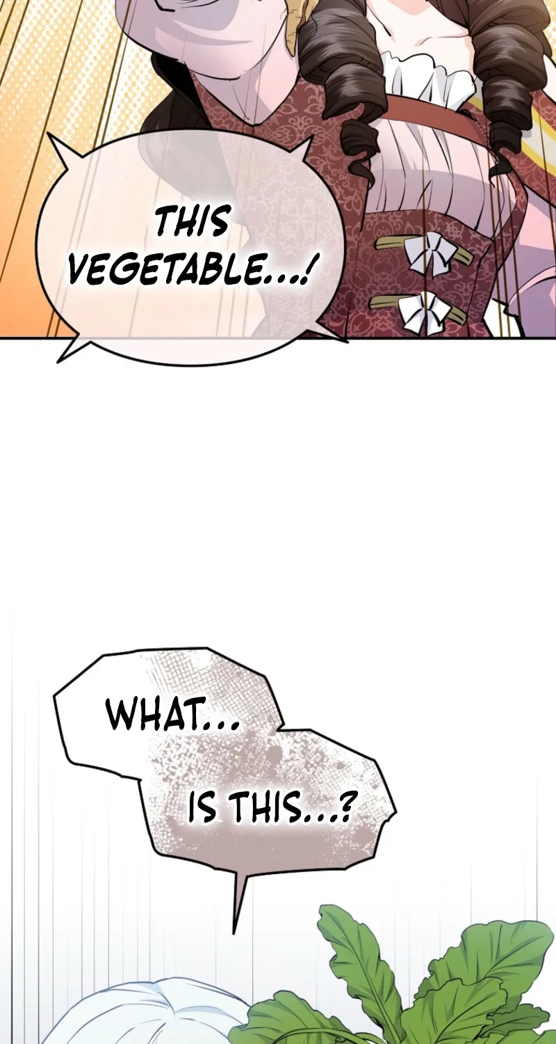 Akujo Alicia no Kyuukoku Recipe Chapter 35 page 16 - 