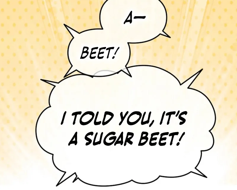 Akujo Alicia no Kyuukoku Recipe Chapter 35 page 20 - 