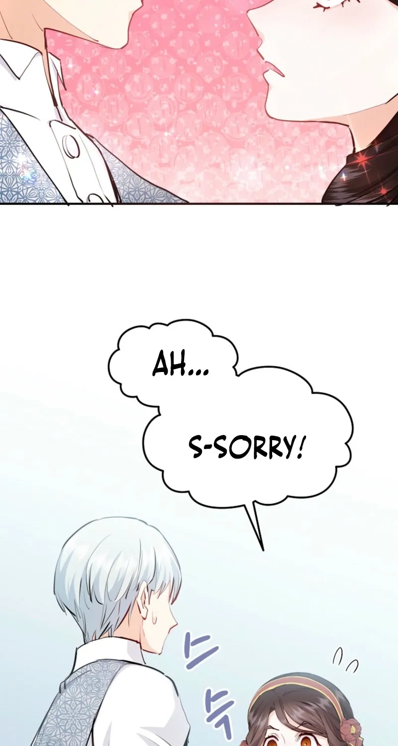 Akujo Alicia no Kyuukoku Recipe Chapter 35 page 23 - 