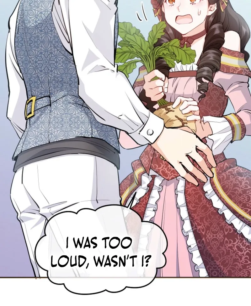 Akujo Alicia no Kyuukoku Recipe Chapter 35 page 24 - 