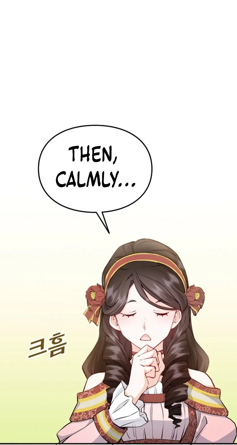 Akujo Alicia no Kyuukoku Recipe Chapter 35 page 26 - 