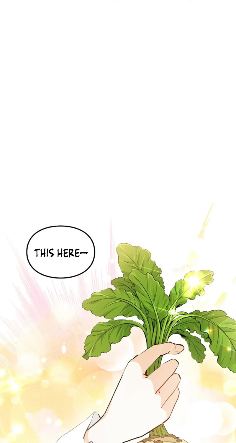 Akujo Alicia no Kyuukoku Recipe Chapter 35 page 27 - 